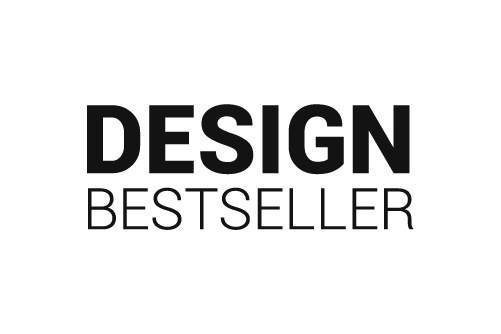 Logo von Design Bestseller.