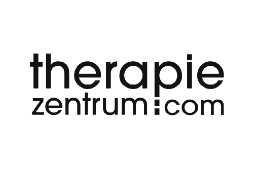 Logo von Therapiezentrum.com